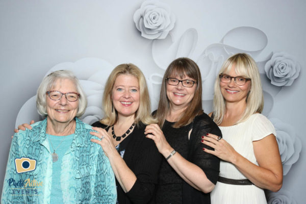 Photo Booth Rental In Silver Bay Mn - Image 2