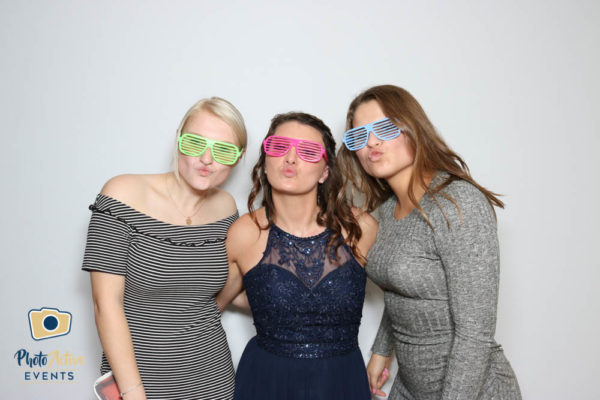 Photo Booth Rental St. Cloud Minnesota 3