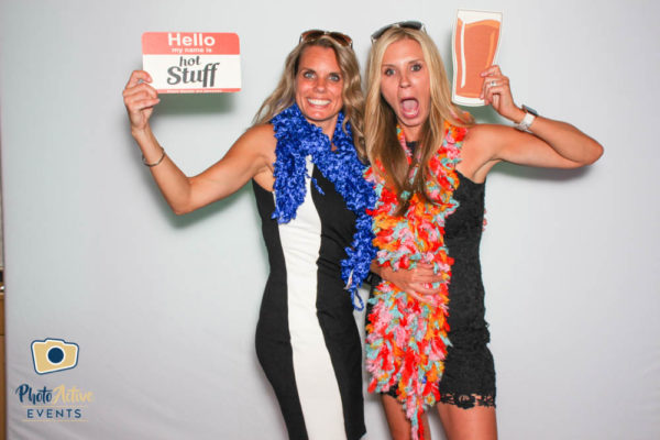 Photo Booth Rental In Two Harbors Mn - Image 3