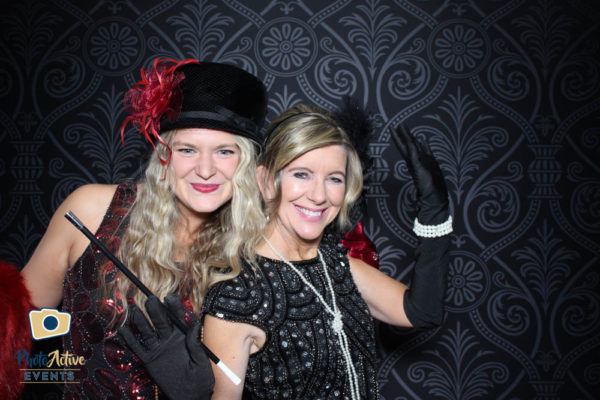 Photo Booth Rental Waconia Minnesota