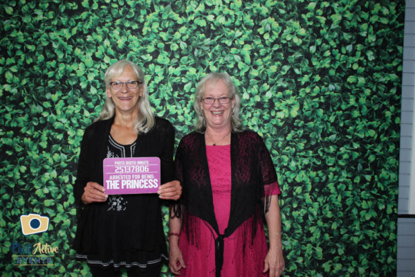 Photo Booth Rental In Willmar Mn - Image 2