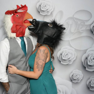 Photo Booth Rental in Willow River MN