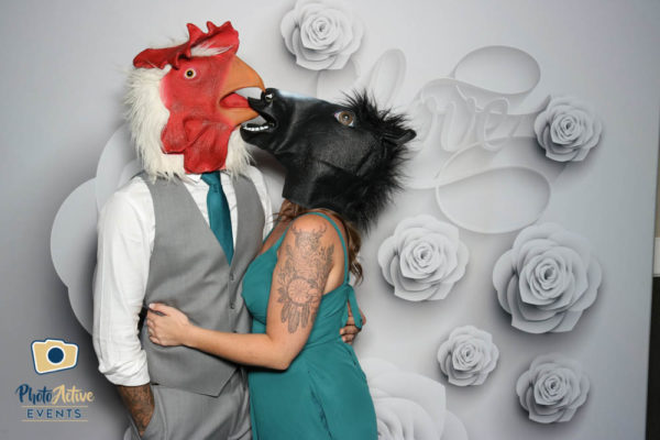 Photo Booth Rental In Willow River Mn