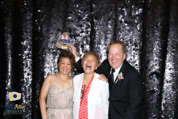 Photo Booth Rental In Wrenshall Mn