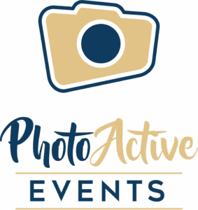 Wedding Photo Booth Packages 1 Photo Active Events